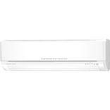 SRK13CRS Heavy Duty Split 3 Star 1.1 Ton Air Conditioner Ac
