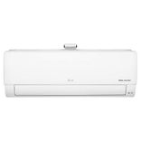 MS-Q18APZE 1.5 Ton 5 Star Inverter Split AC