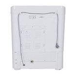 Zaara Royale VS75Z11 7.5 Kg Semi Automatic Top Load Washing Machine