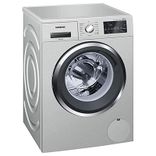 WM14T469IN 8 Kg Fully Automatic Front Load Washing Machine