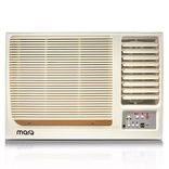 FKAC153SFWACA 1.5 Ton 3 Star Window AC