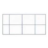 PW-Q18WUZA DUAL Inverter Window AC 1.5 Ton 5 Star with Convertible 4-in-1 Cooling and ThinQ Wi-Fi