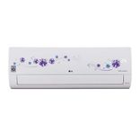 LS-Q18FNZD 1.5 Ton 5 Star Inverter Split AC