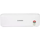 SRK50ZS-S6 1.5 Ton 5 Star Split AC