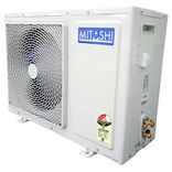 MiSAC103INvXHD 1 Ton Inverter Split AC