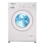 IWM60FAFL 6 Kg Fully Automatic Front Load Washing Machine