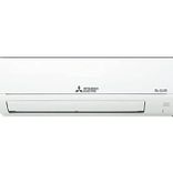 MU-GK13VA Electric 1 ton 3 Star Non Inverter Split Ac