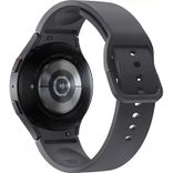 Galaxy Watch 5