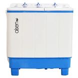A70SWT610 7 Kg Semi Automatic Top Load Washing Machine