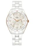 R32033902 HyperChrome Automatic Diamonds