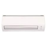 FTKM60TV 1.8 Ton 5 Star Inverter Split AC