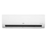 LS-Q18GWZA 1.5 Ton 5 Star Inverter Split AC