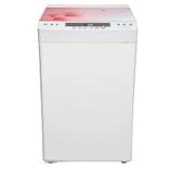 CRAW1300 6 Kg Fully Automatic Top Load Washing Machine