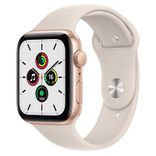 Watch Series 7 Cellular