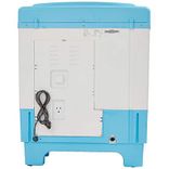 W65S22A 6.5 Kg Semi Automatic Top Load Washing Machine