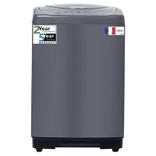 TTL7500 7.5 Kg Fully Automatic Top Load Washing Machine