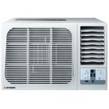 WRK12MA1-6 1 Ton 3 Star Window AC