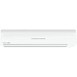 SRK25CSS Heavy Duty 2.2 Ton 3 Star Non Inverter Split AC