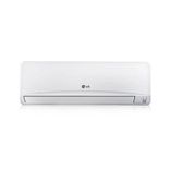 L-Nova Plus LSA5NP5A 1.5 Ton 5 Star Split AC