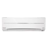 CU-RU18VKYTW 1.5 Ton 3 Star Inverter Split AC