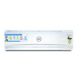 GIC 12YTC3-WTA 1 Ton 3 Star Inverter Split AC