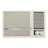 2W24LD 2 Ton 2 Star Window AC