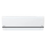 CU-WU18WKYXF 1.5 Ton 4 Star Inverter Split AC