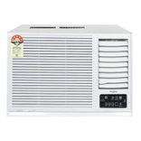WAC 1 T MAGICOOL COPR 5S 1 Ton 5 Star Window AC
