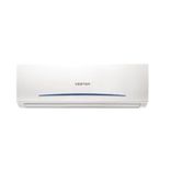 VASYA183KH 1.5 Ton 3 Star Split AC