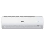 HSU22C-TFW3B 2 Ton 3 Star Inverter Split AC