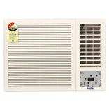 HWU18C-CV3CNB1 1.5 Ton 3 Star Window AC