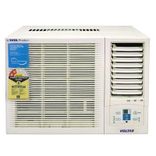 102 EZQ 0.75 Ton 2 Star Window AC