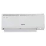 185V ZZY 1.5 Ton 5 Star Inverter Split AC