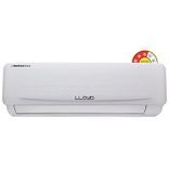 GLS24B32WACS 2 Ton 3 Star Split AC