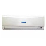 3HW18SATU 1.5 Ton 3 Star Split AC