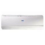 3HW24AATX 2 Ton 3 Star Split AC