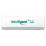 AS-12TW4RMRKA00 1 Ton 5 Star Inverter Split AC
