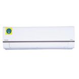 CU-TU24WKYF 2 Ton 5 Star Inverter Split AC