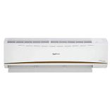 AB2020INAC020 1.5 Ton 3 Star Inverter Split AC