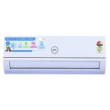 GSC 30 DGN 3 DWQH 2.3 Ton 3 Star Split AC