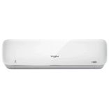 Magicool Elite Pro 1 Ton 3 Star Inverter Split AC