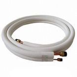 KF 51VS 1.5 Ton 3 Star Inverter Split AC