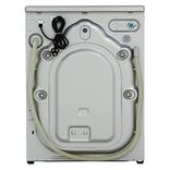 WFL70S 7 Kg Fully Automatic Front Load Washing Machine
