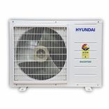HY3SP53IN-GCS 1.5 Ton Inverter 3 Star Copper 3-in-1 Convertible Split AC