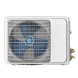 WWH183FSA 1.5 Ton 3 Star Split AC