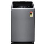 NA-F60LF1HRB 6 Kg Fully Automatic Top Load Washing Machine