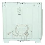 WS 800 PD 8 Kg Semi Automatic Top Load Washing Machine