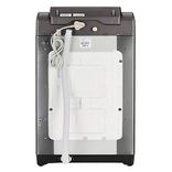 360 Bloomwash Ultra 7.5 Kg Fully Automatic Top Load Washing Machine