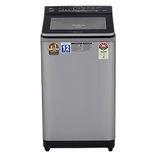 NA-F80S8SRB 8.0 Kg Fully Automatic Top Load Washing Machine