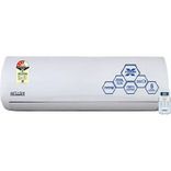 MiSAC103INvXHD 1 Ton Inverter Split AC